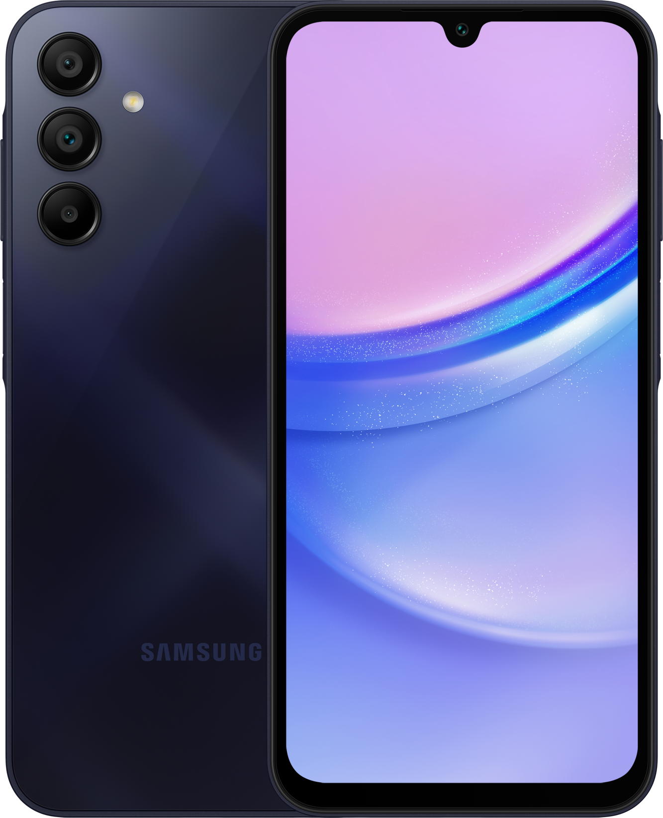 Купить смартфон samsung galaxy a15 8/256gb blue в Волгограде, Астрахани ...