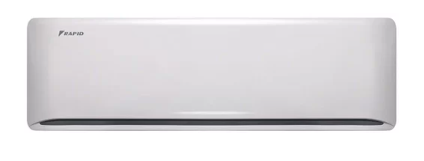 Купить кондиционер-сплит rapid ram-09hj/n1 в Волгограде, Астрахани и ...