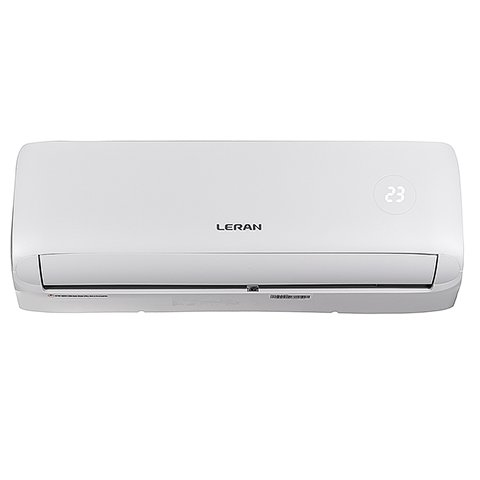 Купить кондиционер-сплит leran ac 933 в Волгограде, Астрахани и других ...