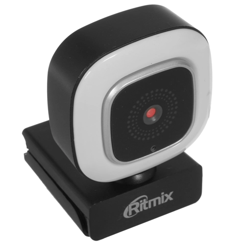 Купить веб камера ritmix rvc-220 в Волгограде, Астрахани и других ...