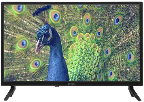 Купить телевизор aceline 24hen1 (dvb-t2) в Волгограде, Астрахани и ...