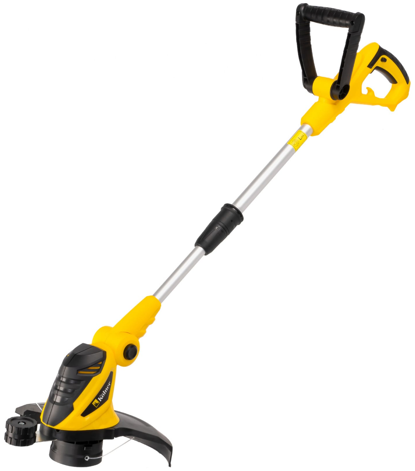 Профессиональные Электрические Триммеры Купить