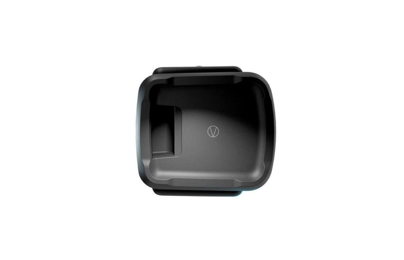 Купить минисистема vipe nitro x3 pro в Волгограде, Астрахани и других ...