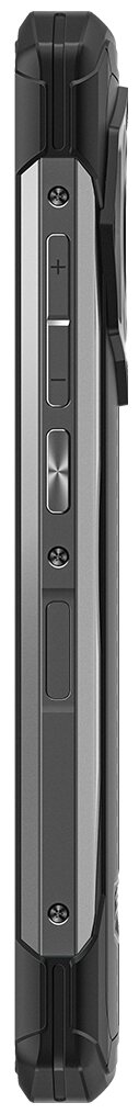 Смартфон Doogee S98 8 256gb Купить