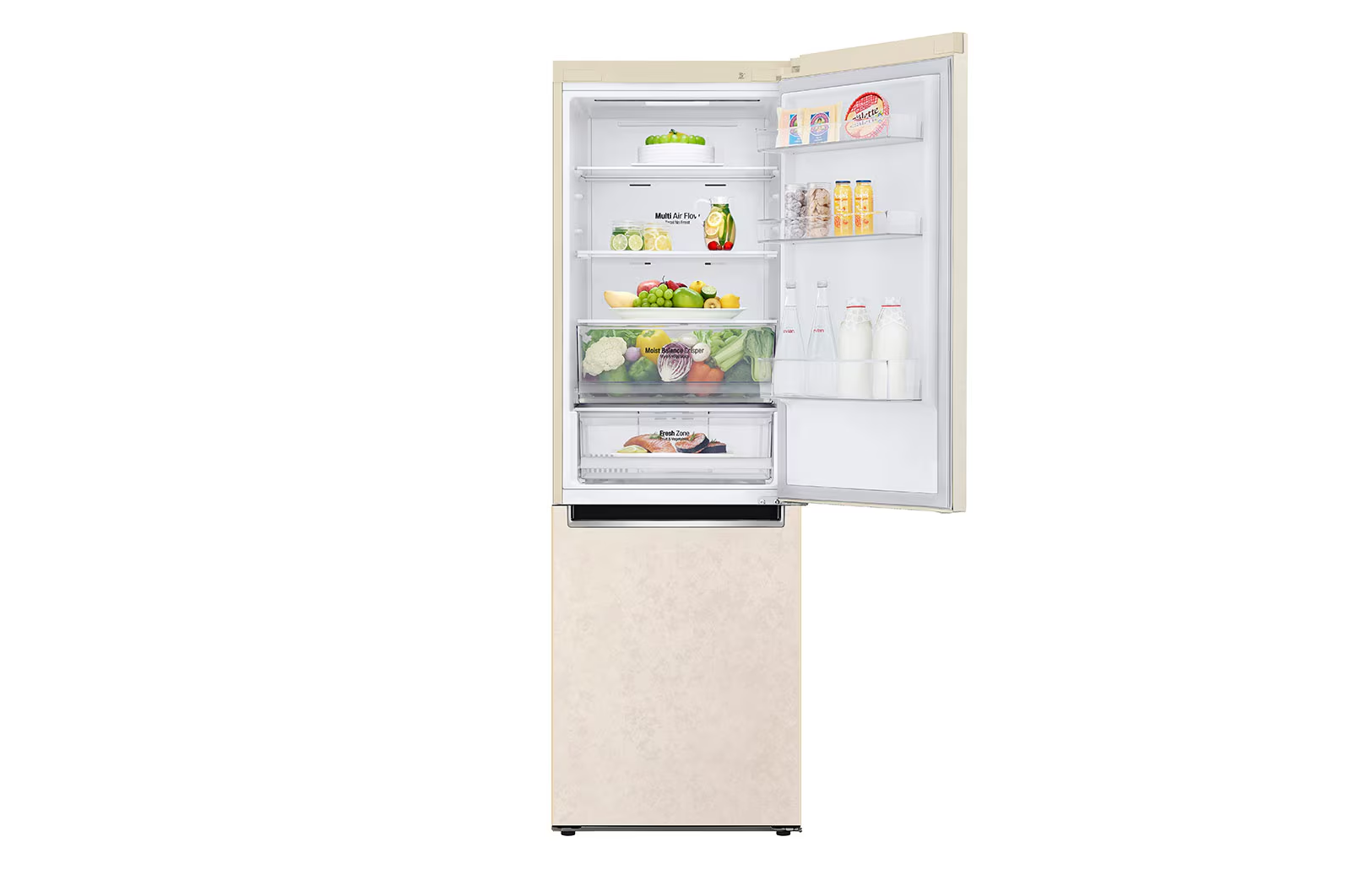 Lg gc b459fepw
