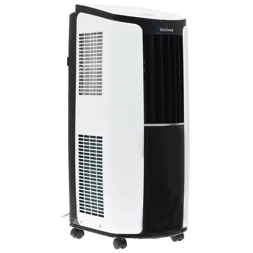 Кондиционер мобильный Neoclima NPAC-09CG