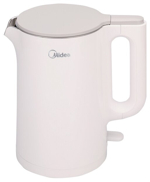 Купить чайник midea mk-8074 в Волгограде, Астрахани и других городах ...