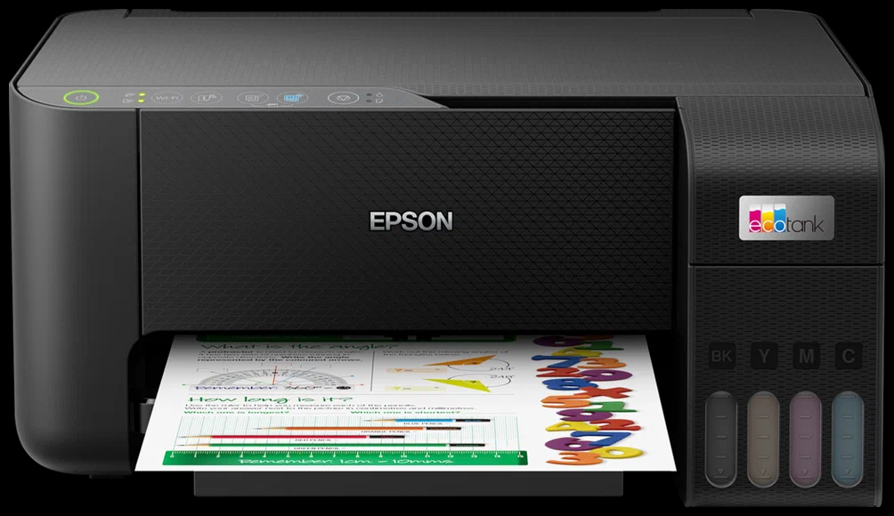 Купить мфу epson l3250 в Волгограде, Астрахани и других городах Юга России