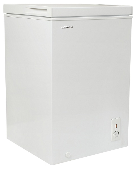 Купить ларь leran sfr 100 w в Волгограде, Астрахани и других городах ...