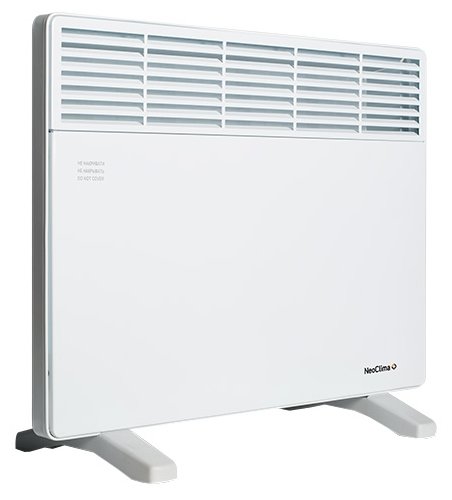 Купить конвектор neoclima comforte t1.5 в Волгограде, Астрахани и ...