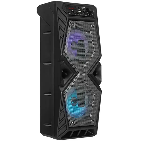 Купить музыкальный центр soundmax sm-ps4426 в Волгограде, Астрахани и ...