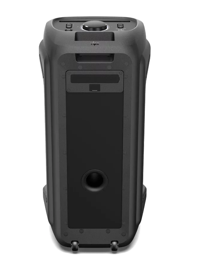 Купить минисистема vipe nitro x5 pro в Волгограде, Астрахани и других ...