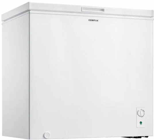 Купить ларь centek ct-1787 в Волгограде, Астрахани и других городах Юга ...