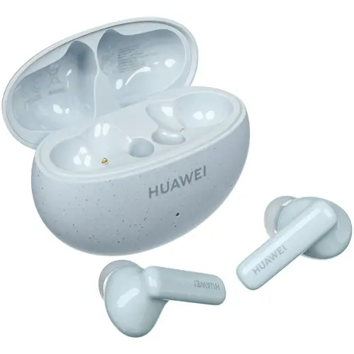Huawei freebuds 5i Ozon
