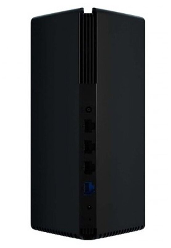 Роутер mi ax3000. Роутер xiaomi mesh system ax3000. wi-fi роутер xiaomi ax3000 mesh. xiaomi mesh system ax3000 2-pack. mesh-комплект xiaomi mesh system ax3000.