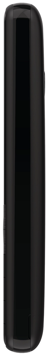Купить мобильный телефон philips xenium e172 black в Волгограде ...