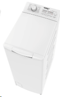 Купить стиральная машина kraft tch-ume6502w в Волгограде, Астрахани и ...
