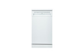 Посудомоечная машина 45 см Leran FDW 45-096, белый