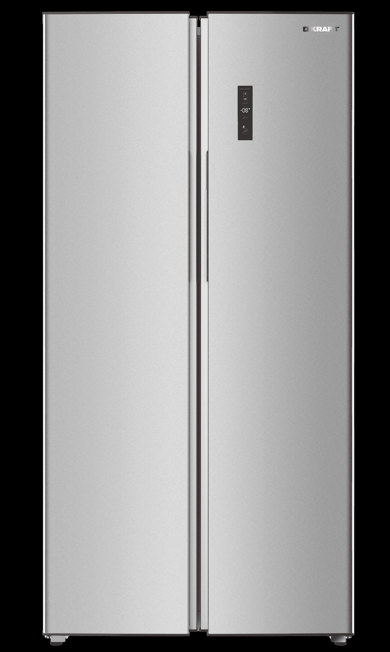 Kraft kf ms5851si