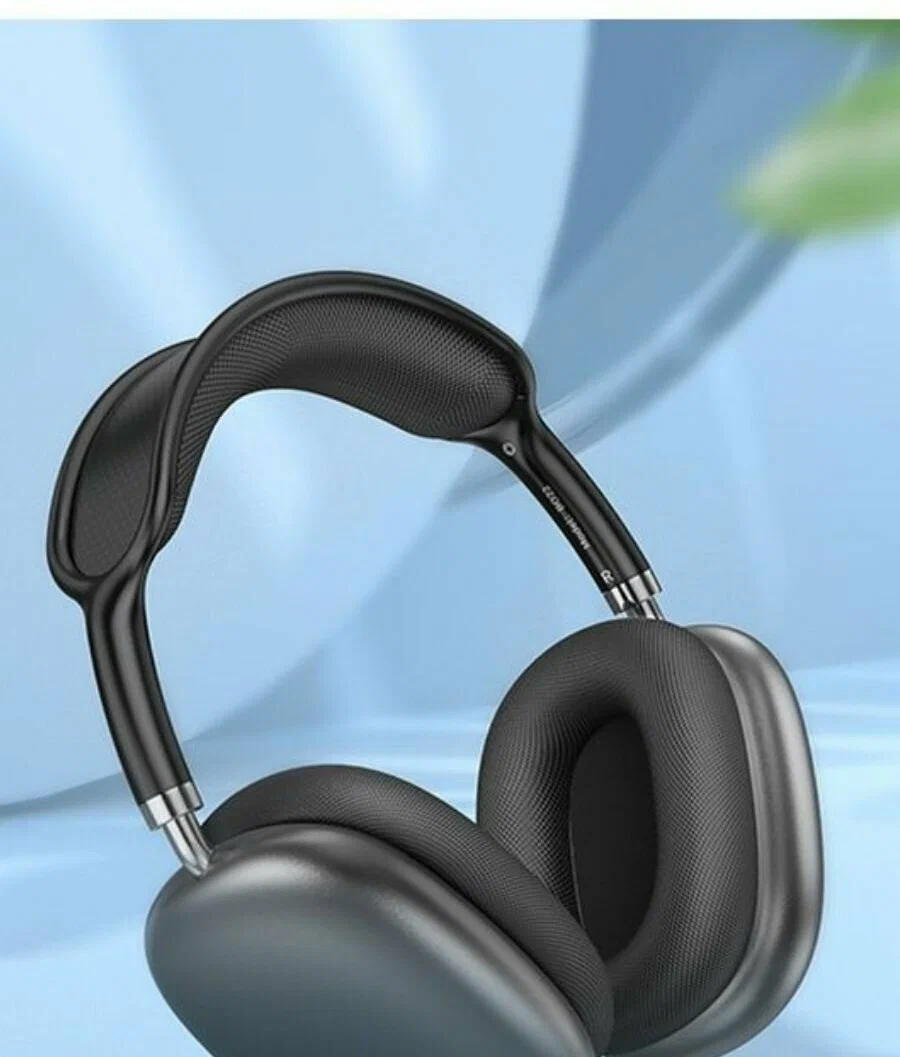 Borofone bo22. Наушники беспроводные borofone bo22 elegant. борофон бо 22.