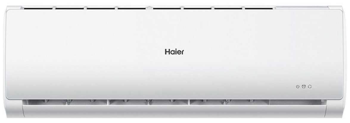 Купить кондиционер-сплит haier tundra as07tt4hra/1u07tl5fra (инвертор ...