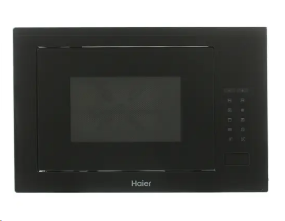 Встроенная микроволновая печь haier hmx btg259b. Микроволновая печь Haier HMX-btg259b. Haier HMX-btg259b встраиваемая микроволновая. Встроенная микроволновка Haier HMX-btg259b. Haier HMX-btg259b встраиваемая микроволновая печь черный.