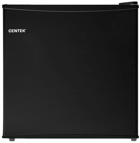 Купить холодильник centek ct-1700 черный в Волгограде, Астрахани и ...