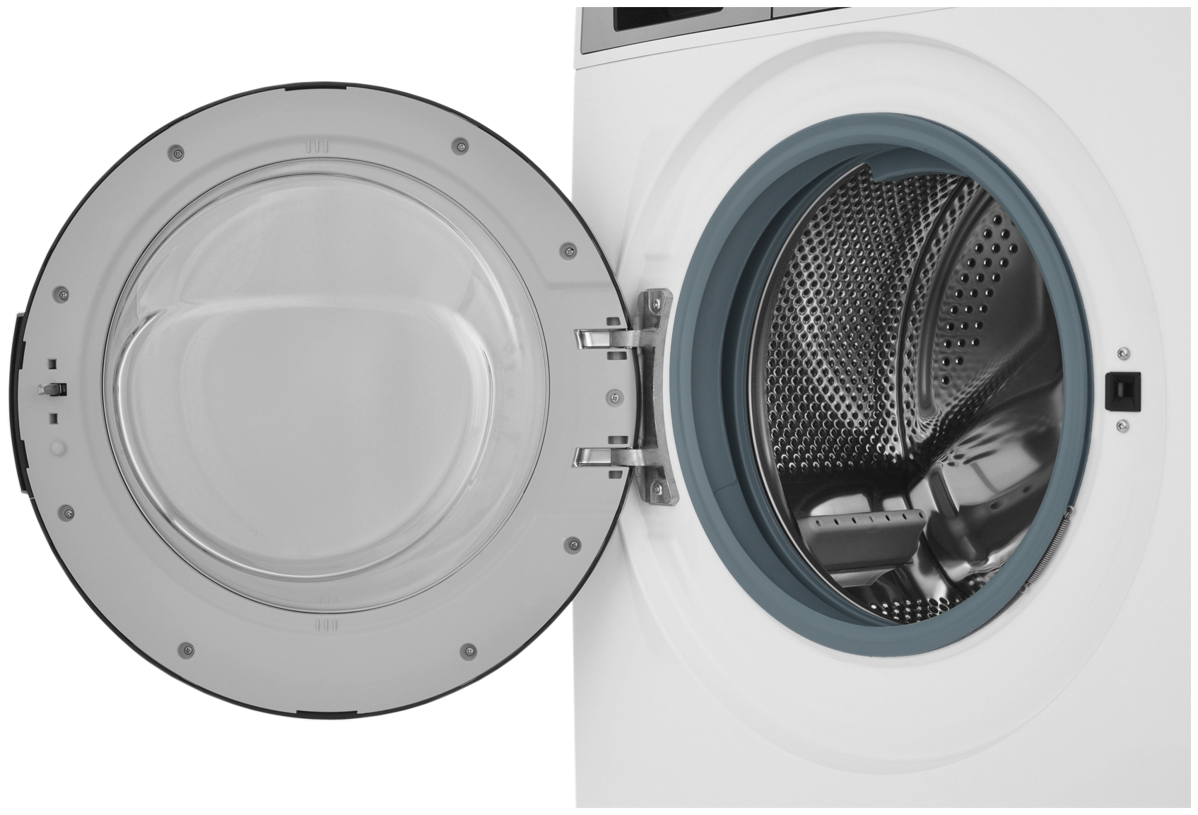 Jacky s стиральная. Стиральная машина Jacky's JW 6w10i0. JW 6w12l0. Scandilux lwd2d 75291. Jackys Jacky`s JW 6w12l1.