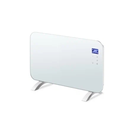 Купить конвектор neoclima aura-2000w (электронное управление) в ...
