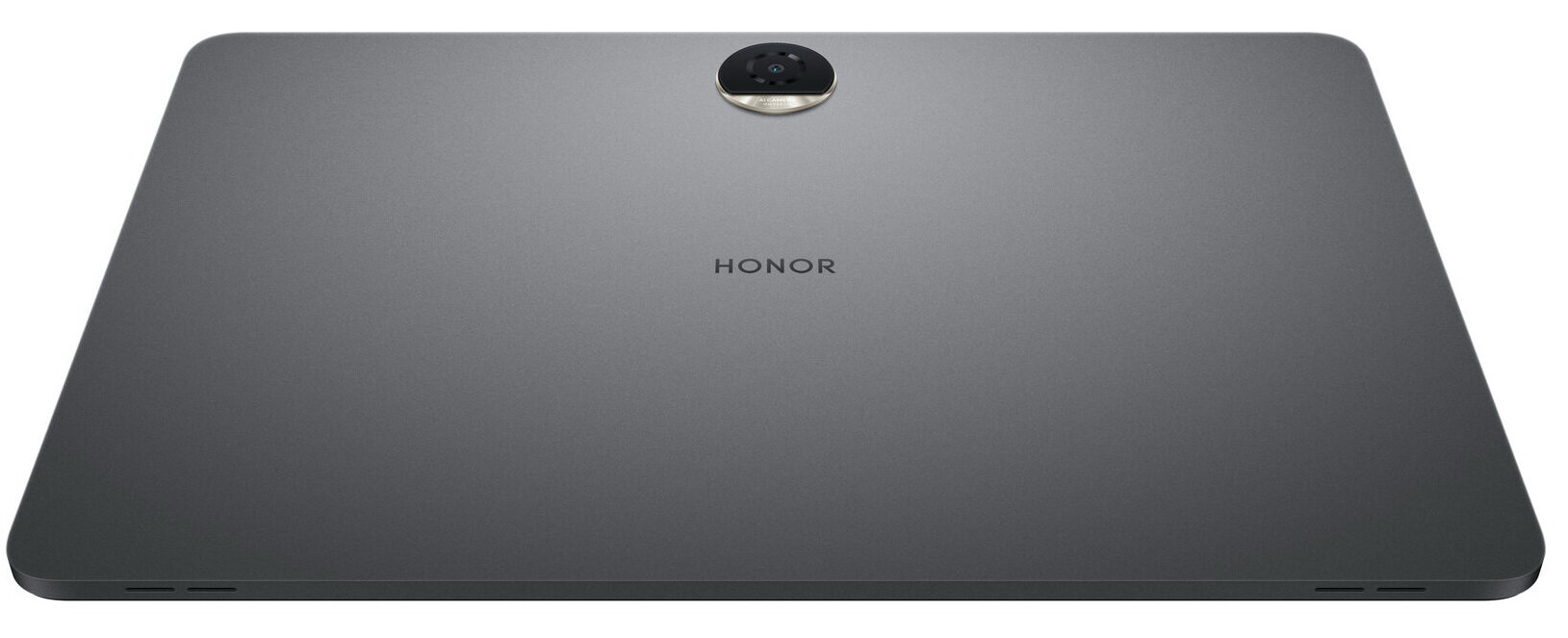 Honor honor pad 9 8 128 5g