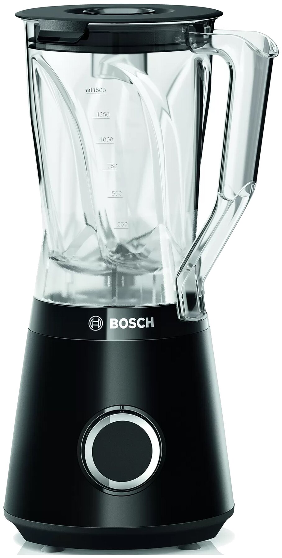 Блендер стационарный BOSCH MMB6141B