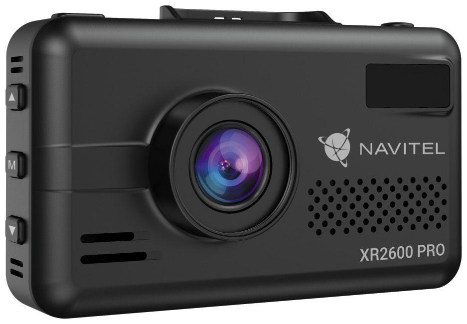 Видеорегистратор navitel xr2600. Navitel xr2600 pro. навител xr2600 pro. видеорегистратор navitel xr2600pro задняя камера. аккумулятор для видеорегистратора навител.