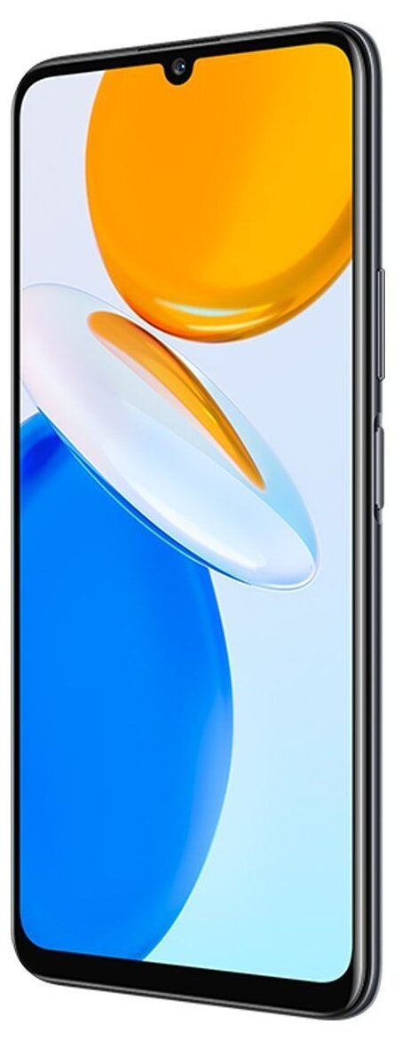 Купить смартфон honor x7 4/128gb midnight black в Волгограде, Астрахани ...