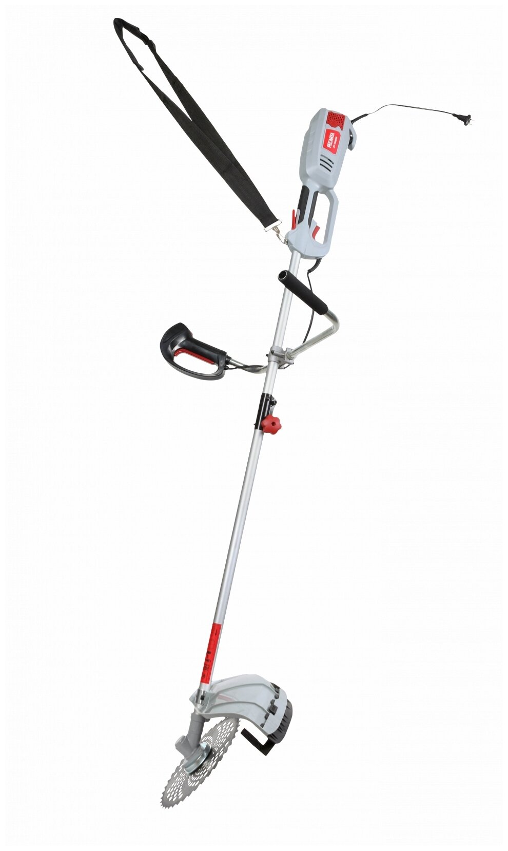 Профессиональные Электрические Триммеры Купить