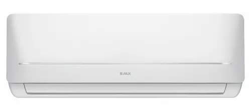 Купить кондиционер-сплит jax ace-14 he york neo r32 в Волгограде ...