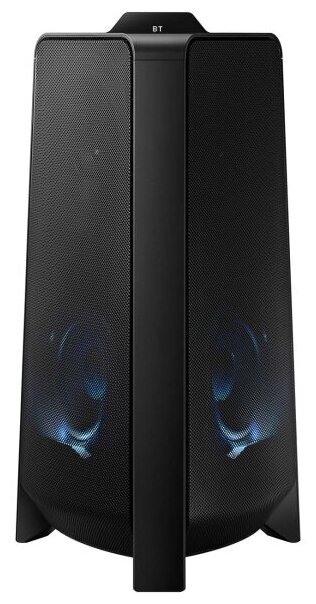 Акустическая система SAMSUNG MX-T50