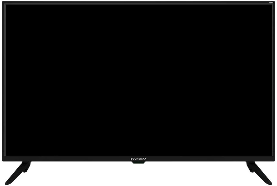 Купить телевизор soundmax sm-led32m12s (smarttv) в Волгограде ...