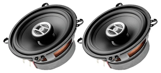 Автоакустика FOCAL RCX-130