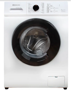 Купить стиральная машина esperanza wmf 610 usd02 в Волгограде ...