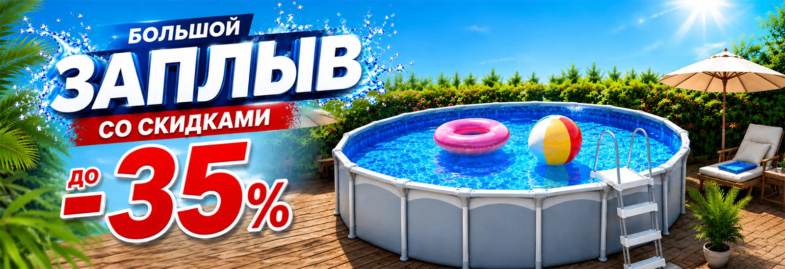 сайт (12).png