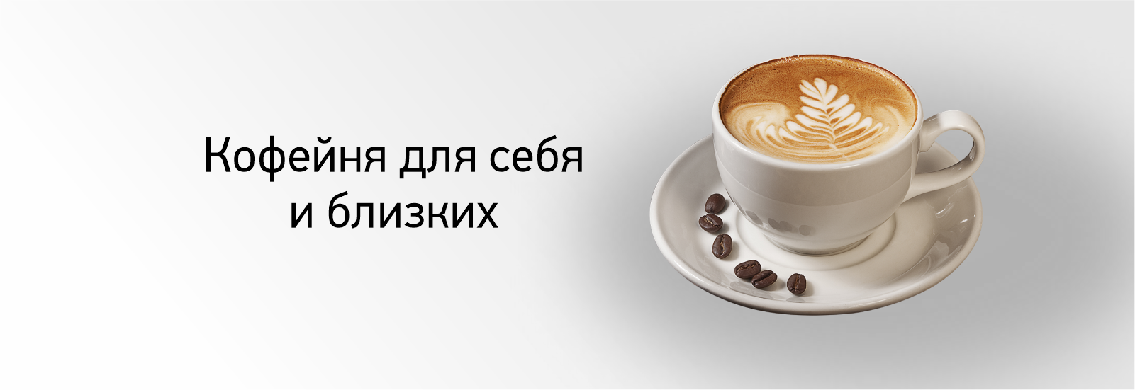 статьи.png
