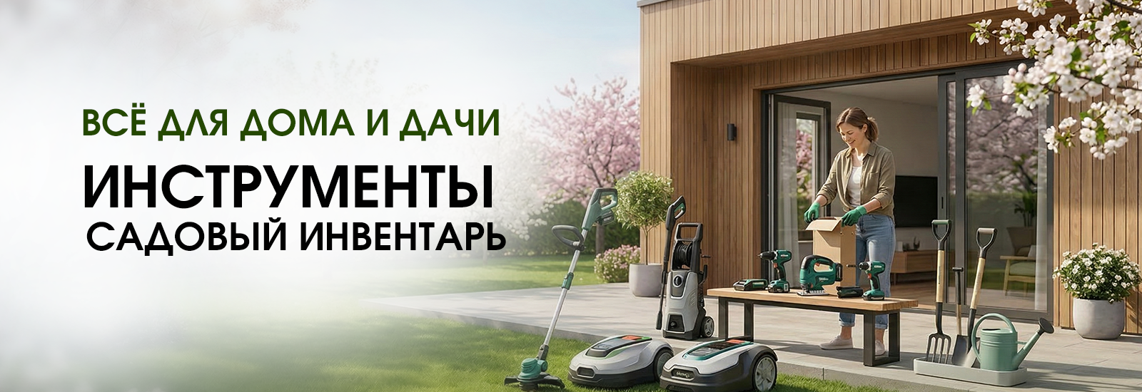сайт 2.png