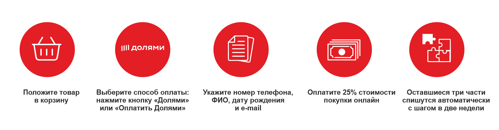 ИКОНКИ ИНФОГРАФИКА 2 (1).png