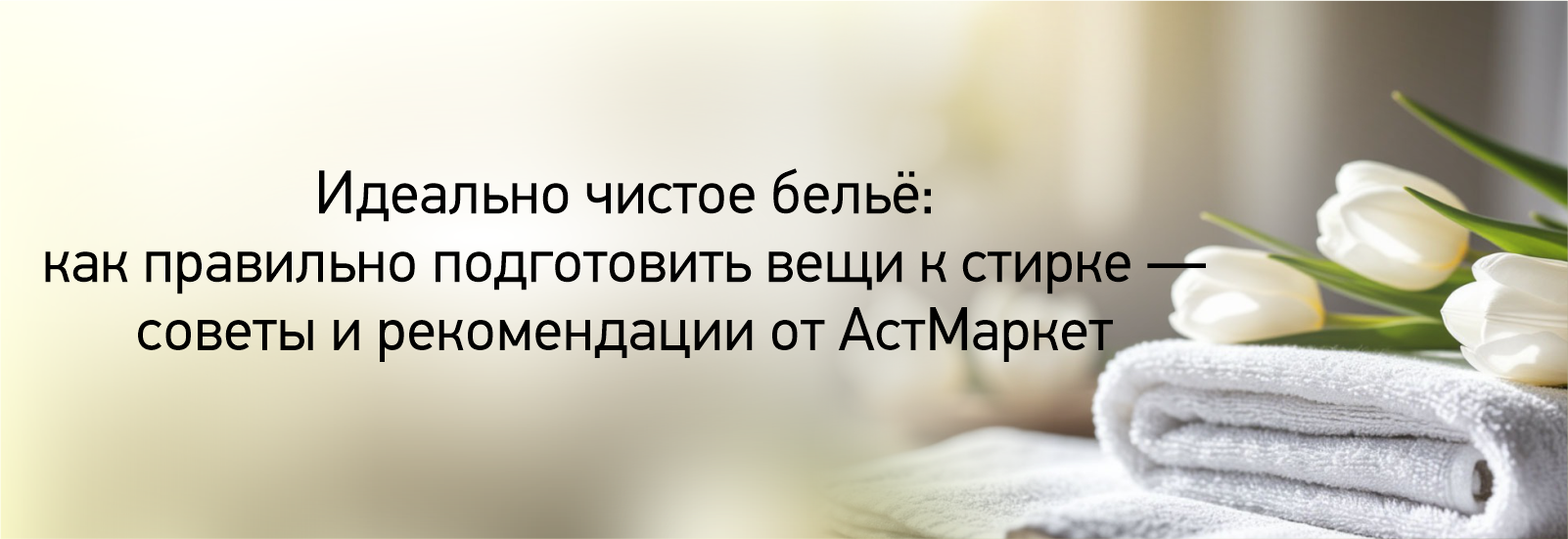 статьи запас.png