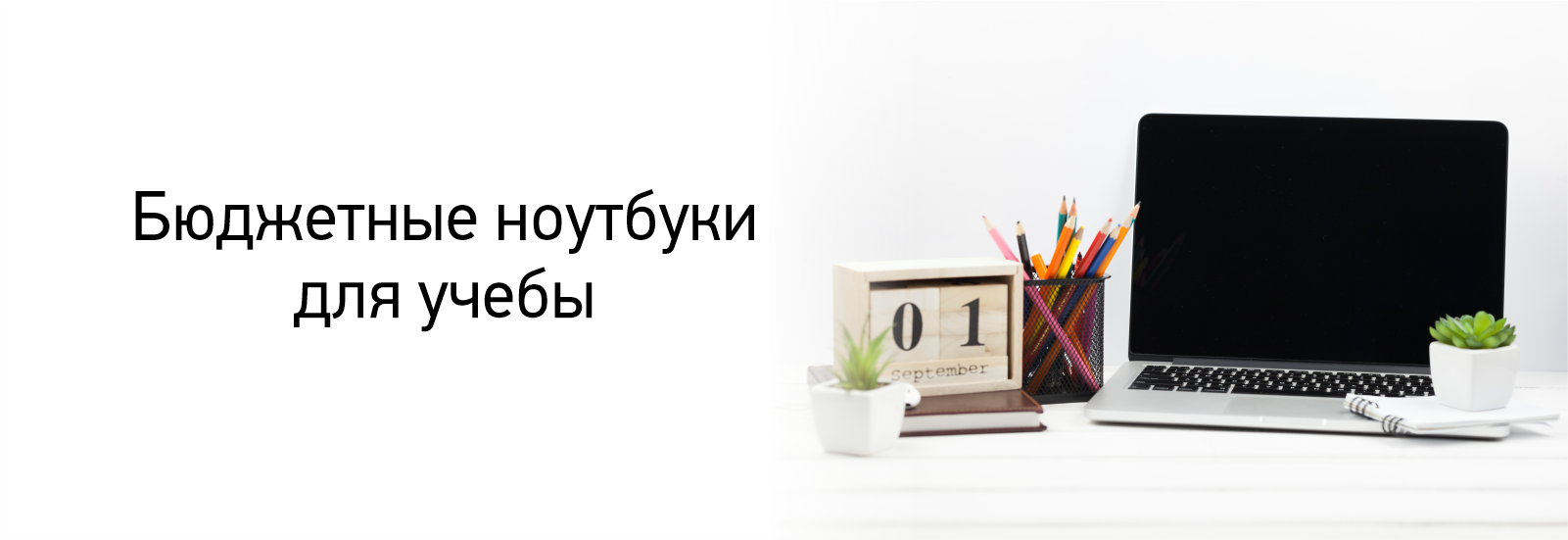 статьи_ноут сайт.png