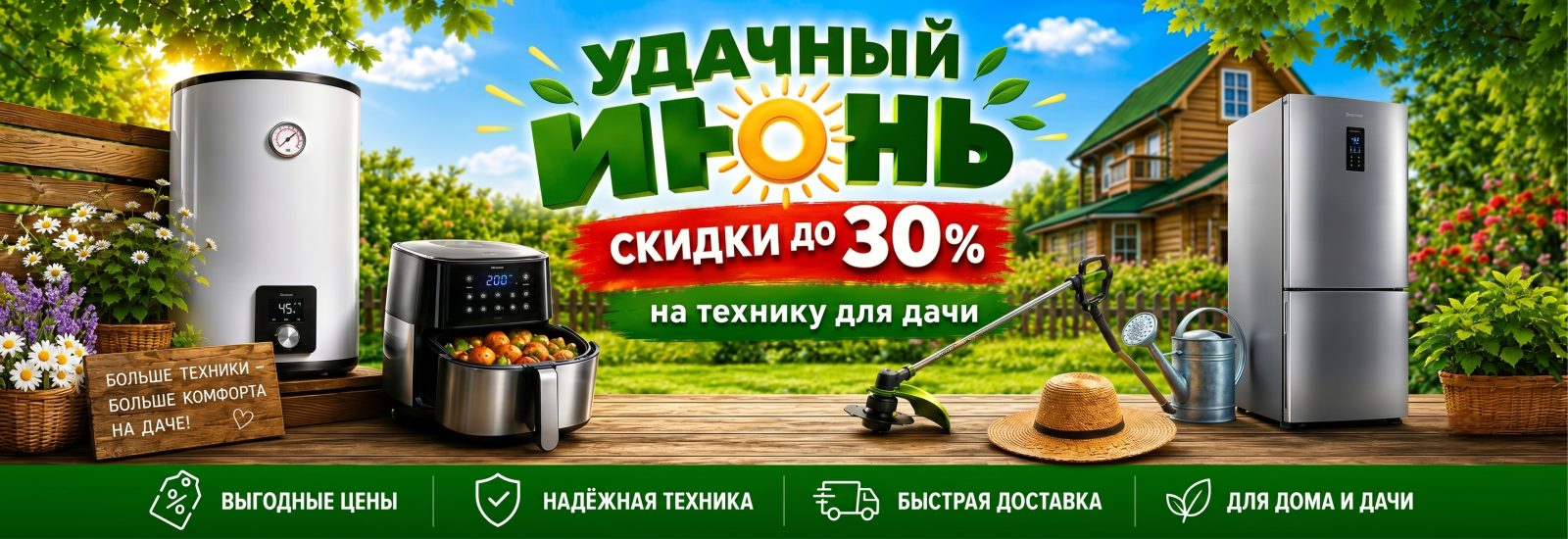 УДАЧНЫЙ ИЮНЬ_САЙТ.png