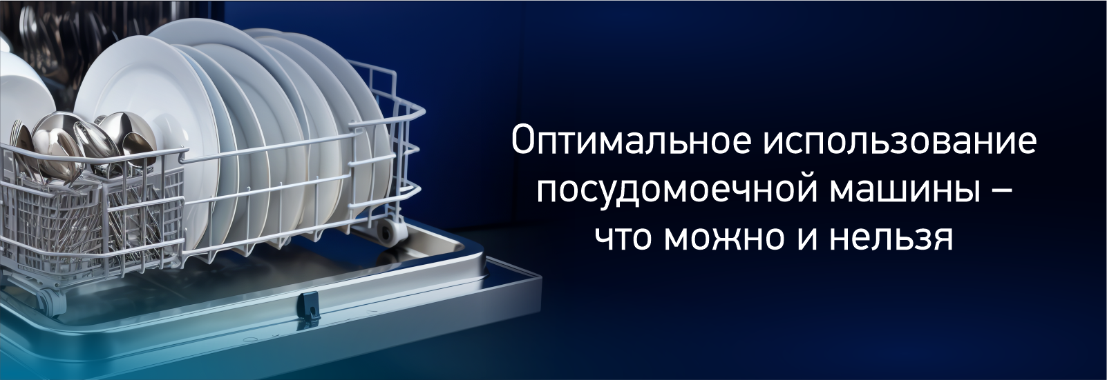 статьи_пасудомойка.png