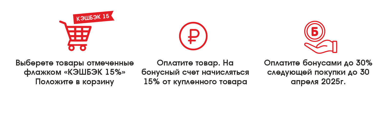 ИКОНКИ ИНФОГРАФИКА_сайт (2).png