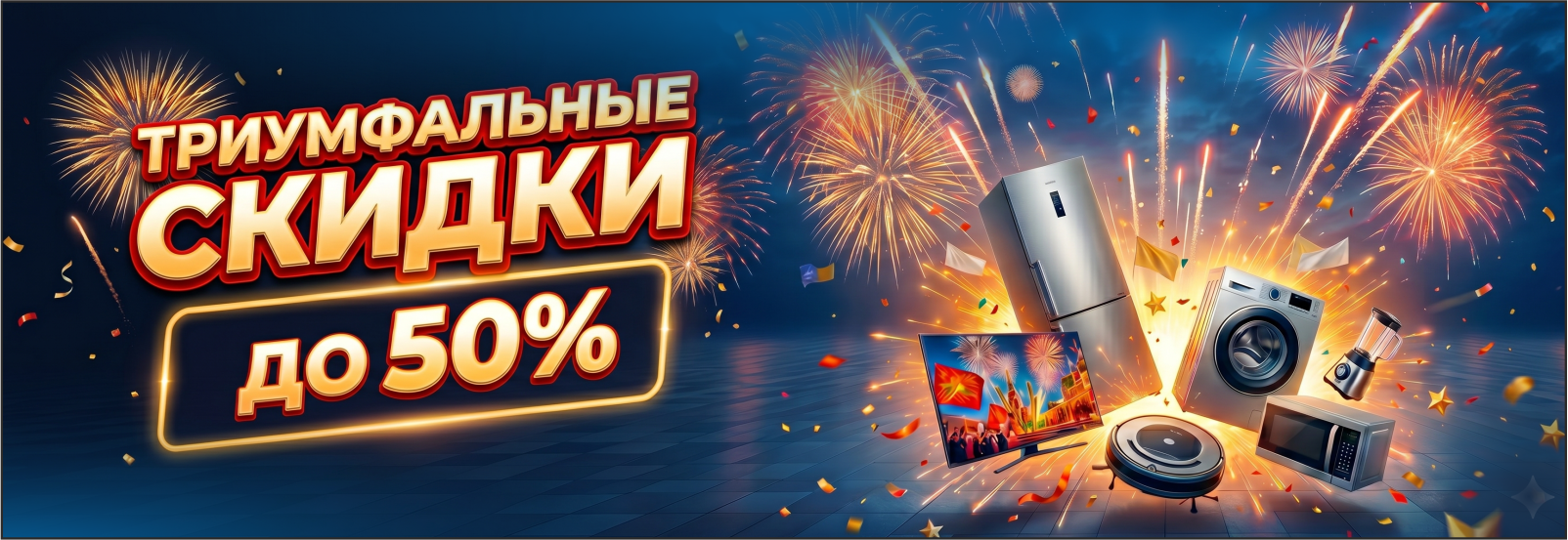 триумфальные скидки2_сайт.png