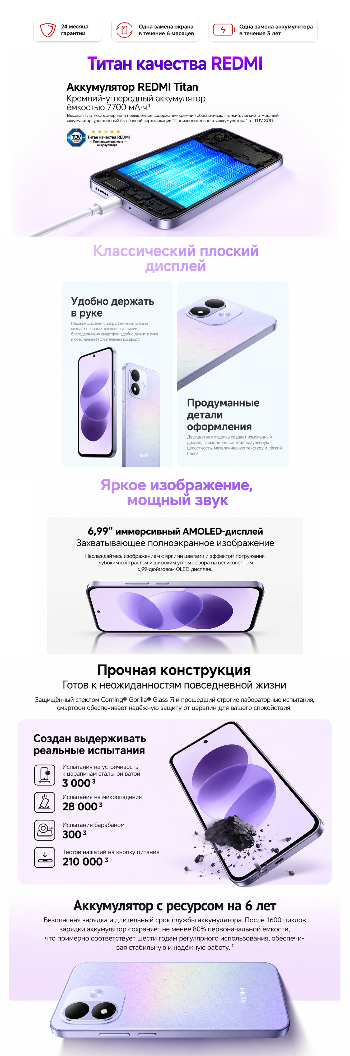 САЙТ ЛЕНДИНГ.png